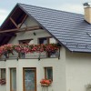 O D R Roofing