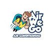 Air We Go Air Conditioning