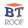 Bigham Taylor Roofing