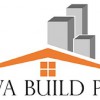Nova Build Pros