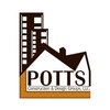 Potts Construction & Design Group