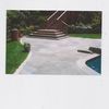Meticulous Landscaping & Design