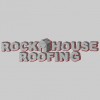 Rock House Roofing