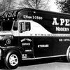 A Pensa Modern Movers
