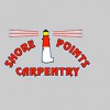 Shore Points Carpentry