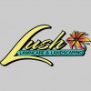 Lush Lawncare & Landscaping