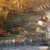 Division II Construction