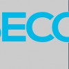 Seco Roofing & Contracting