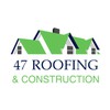 47 Roofing & Construction