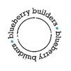 Blueberry Builders