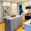 Tom Campion Construction