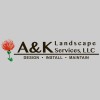 A & K Landscape Services