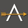 Arrow Mechanical