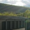 Ulster County Self Storage