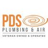 PDS Plumbing & Air
