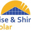 Rise & Shine Solar