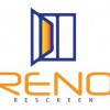 Reno Rescreen