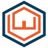 CSF Exteriors