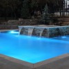 Pool Envy