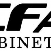 Cfa Cabinetry