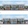Pergakis Paul Architect