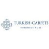 Turkish Carpets