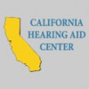 California Hearing Aid Center