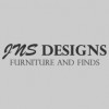 Jns Designs
