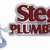 Steg Plumbing