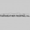 Fairweather Roofing