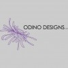 Odino Designs