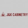 J & K Cabinetry