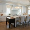 Interior Changes Home Design