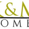 K&M Homes