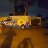 GoKey Locksmiths