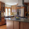 Accent On Tops & Cabinetry