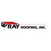 Wray Roofing