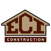 Construction Services