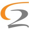 G2 Construction