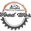 Henrry Custom Wood Work