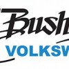 Tom Bush Volkswagen
