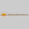 Horizon Cabinets & Countertops