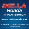 Della Honda