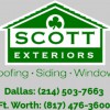 Scott Roofing