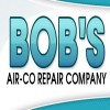 Bob's Air