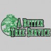 A Better Tree Service