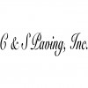 C & S Paving