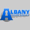 Albany Lock & Safe