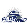 Floored At Home