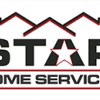 Star Home Services